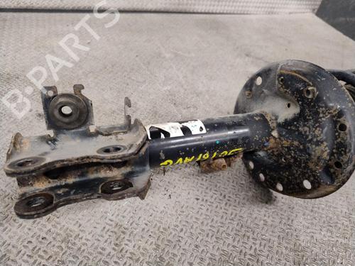 Left front shock absorber OPEL CORSA D (S07) 1.3 CDTI (L08, L68) | BP32037748M16 - Image 4