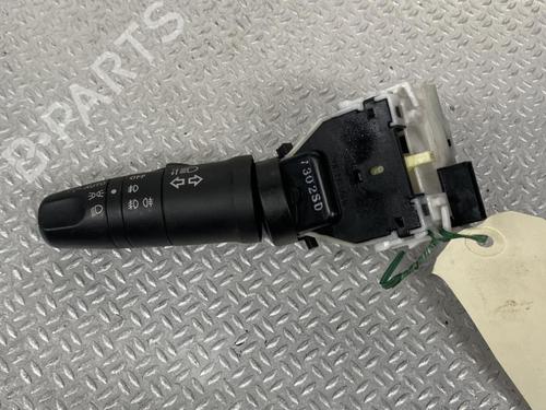 Steering column stalk NISSAN NOTE (E11, NE11) 1.5 dCi | BP24061098I23 