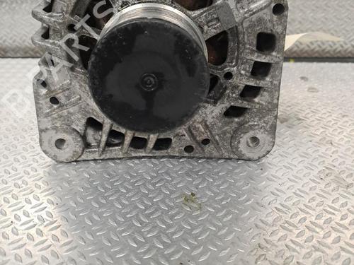 Used Alternator DACIA LOGAN (LS_) 1.5 dCi (LS0K) (68 hp) 24101629