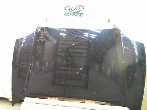 Used Hood HYUNDAI SANTA FÉ I (SM) 2.0 CRDi 4x4 (125 hp) 24061680