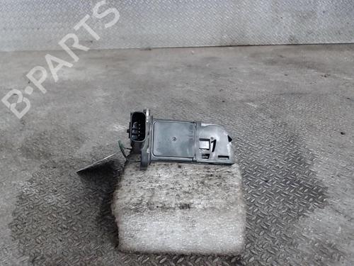 Luftmassemåler FORD FOCUS II (DA_, HCP, DP) 2.0 TDCi (133 hp) 24081903