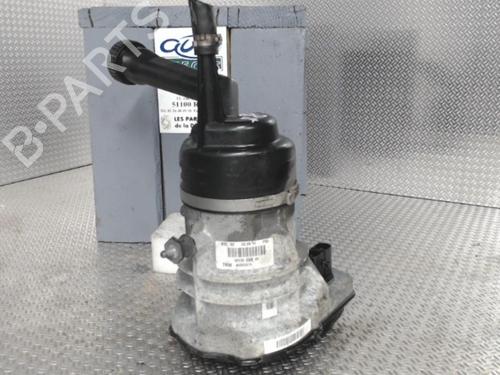 Steering pump CITROËN C4 Grand Picasso I (UA_) 1.6 HDi | BP24070910M99 
