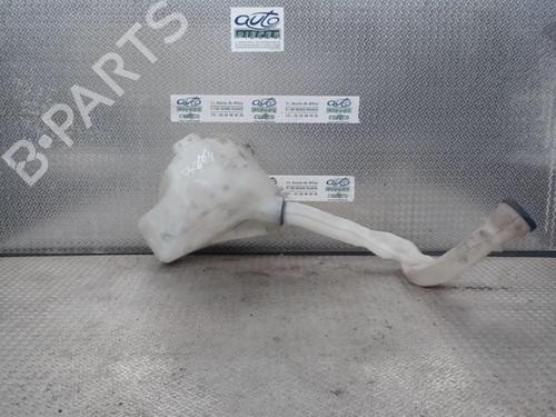 windscreen-washer-tank-mercedes-benz-a-class-w168-1997-1998-1999-2000-2001-2002-2003-2004-2005-24080448 main image