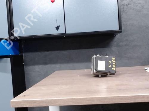 Used ABS pump CITROËN C4 I (LC_) 1.6 HDi (90 hp) 30484268