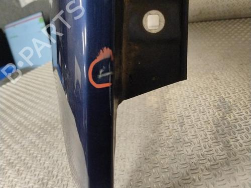 left-front-fenders-bmw-3-e90-2004-2005-2006-2007-2008-2009-2010-2011-2012-31265939 main image