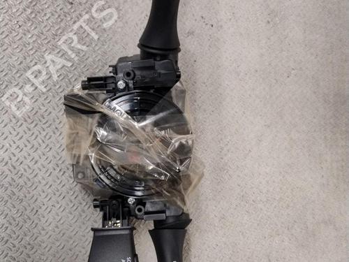 Switch RENAULT SCÉNIC IV (J9_) 1.2 TCe 115 | BP32129013I30 - Image 3