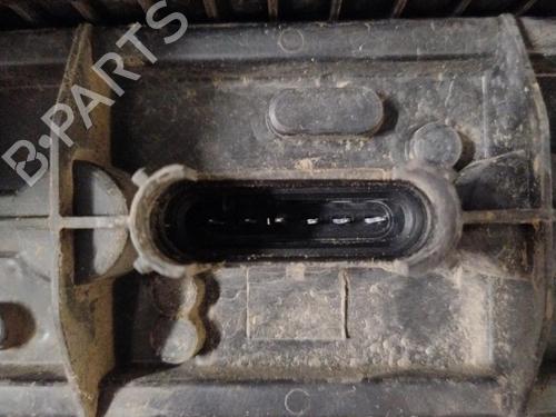 Right taillight FIAT DUCATO Van (230_) 2.5 D | BP27581544C35 