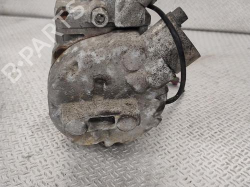 AC Kompressor VW PASSAT B5.5 (3B3) 1.9 TDI | BP24965963M34 