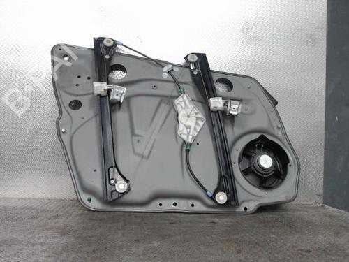 front-right-window-mechanism-mercedes-benz-b-class-sports-tourer-w245-2005-2006-2007-2008-2009-2010-2011-24087340 main image