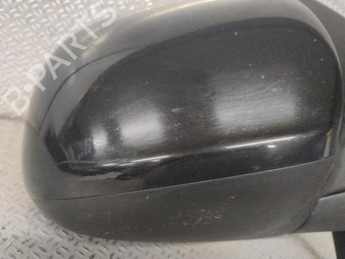 right-mirror-renault-kangoo-grand-kangoo-ii-kw01_-2008-30767308 main image