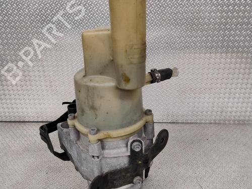 Steering pump PEUGEOT EXPERT Van (V_) 2.0 BlueHDi 180 | BP37498056M99 - Image 3