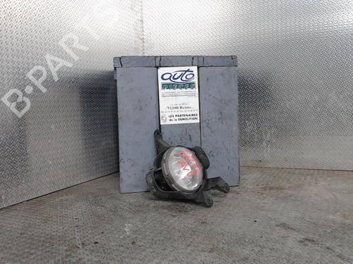 right-front-fog-light-chevrolet-cruze-j300-2009-24078733 main image