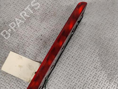 Used Third brake light PEUGEOT 306 Break (7E, N3, N5) 2.0 HDI 90 (90 hp) 30797680