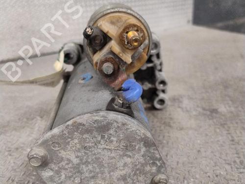 starter-suzuki-ignis-ii-mh-2003-31302225 main image