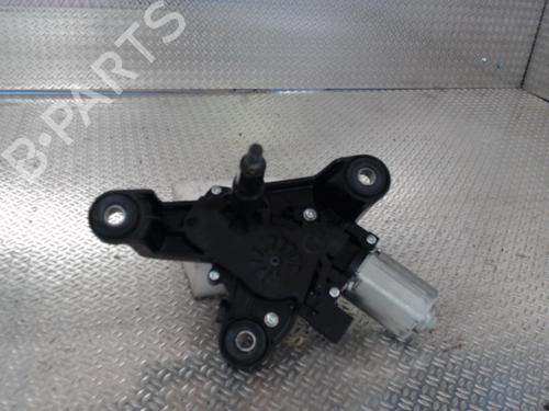 viskermotor-bakrute-citroen-c3-iii-sx-2016-24071318 main image