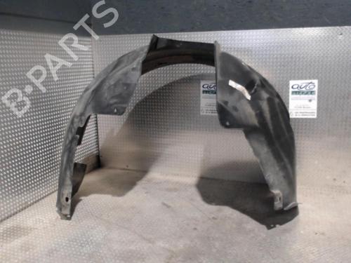 Used Wheel arch Wheel arch FIAT BRAVO II (198_) 1.6 D Multijet (198AXH1B) (105 hp) 24091780 24091780
