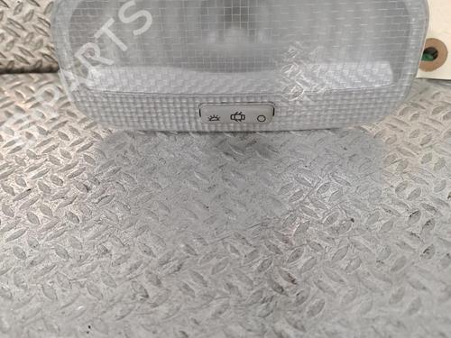 Used Interior roof light Interior roof light OPEL VIVARO C Van (K0) 2.0 (122 hp) 24076575 24076575