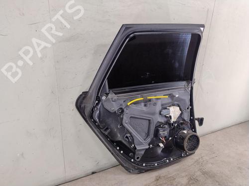 Dør venstre bak AUDI A6 C6 Avant (4F5) 2.0 TDI | BP26877066C4 
