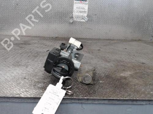Used Ignition barrel SUZUKI SWIFT III (MZ, EZ) 1.3 DDiS (RS413D) (75 hp) 24088512