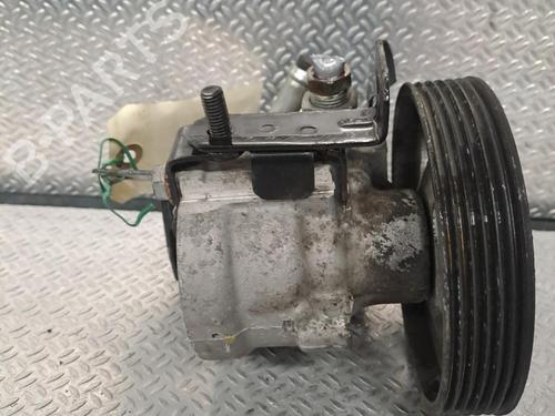 Steering pump PEUGEOT BIPPER (AA_) 1.4 HDi | BP30892872M99 - Image 2