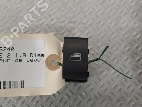 Switch AUDI A3 (8P1) 1.9 TDI | BP24100914I30