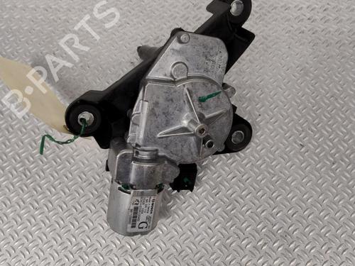 rear-wiper-motor-citroen-c5-aircross-a_-2018-26450211 main image