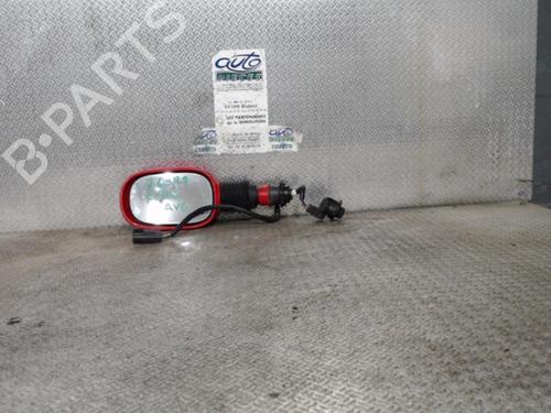 left-mirror-ford-ka-rb_-1996-1997-1998-1999-2000-2001-2002-2003-2004-2005-2006-2007-2008-24081519 main image