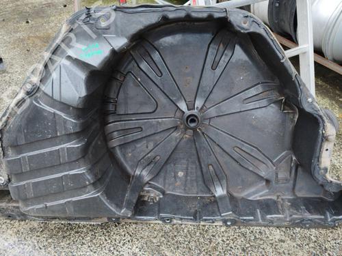 Used Support RENAULT MEGANE III Hatchback (BZ0/1_, B3_) 1.5 dCi (BZ09, BZ0D, BZ1W, BZ29, BZ14) (110 hp) 24093569