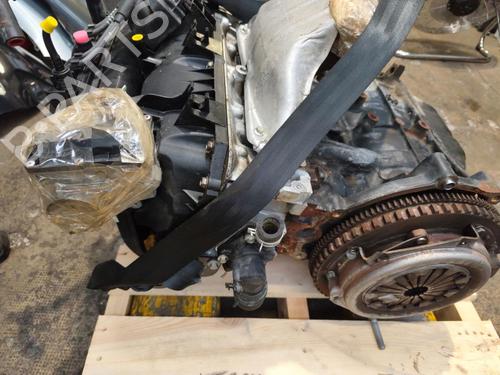 Engine DACIA SANDERO 1.2 16V | BP38474179M1 - Image 4