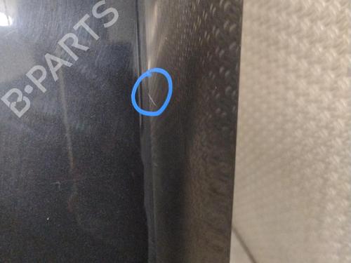 left-front-fenders-peugeot-307-break-3e-2002-2003-2004-2005-2006-2007-2008-2009-29551290 main image