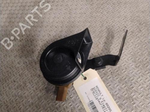 Used Horn Horn RENAULT SCENIC E-TECH PHASE I EV87 (218 hp) 36462305 36462305
