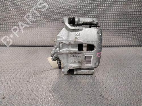right-front-brake-caliper-toyota-aygo-_b1_-2005-2006-2007-2008-2009-2010-2011-2012-2013-2014-36461467 main image