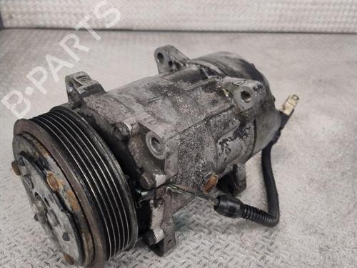 Used AC compressor AC compressor 36819412 36819412