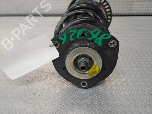 Right front shock absorber VW POLO (9N_, 9A_) 1.4 TDI | BP24061648M17 