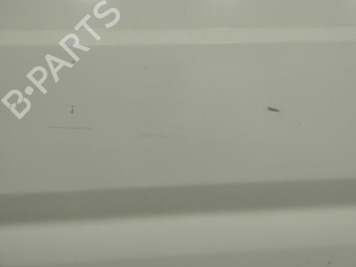 Schiebetür rechts für CITROËN JUMPER II Van 2.2 HDi 130 (130 hp) 30651630