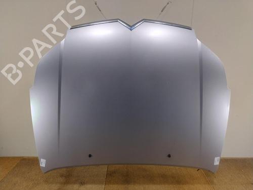 Hood CITROËN C5 II (RC_) 1.8 16V | BP29441449C1 