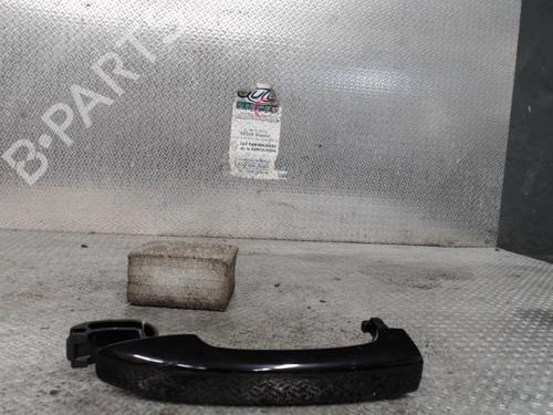 rear-left-exterior-door-handle-renault-captur-ii-hf_-2020-24091490 main image