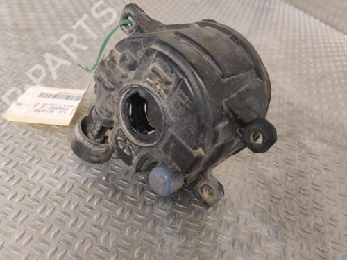 left-front-fog-light-peugeot-boxer-van-2006-24303195 main image