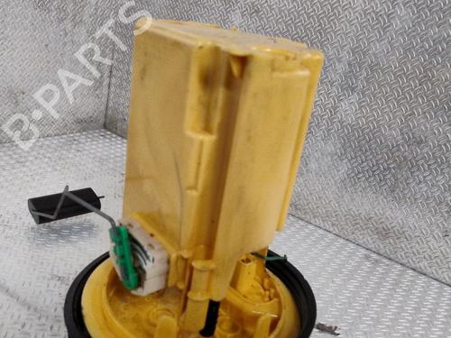 Used Fuel pump Fuel pump PEUGEOT 307 (3A/C) 2.0 HDi 135 (136 hp) 27471096 27471096
