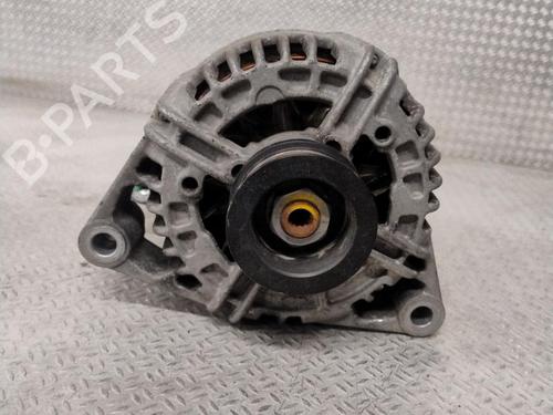 Alternator OPEL CORSA D (S07) 1.0 (L08, L68) | BP28087762M7 