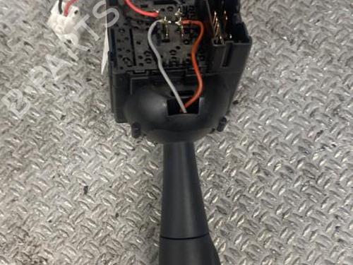 Used Headlight switch Headlight switch 24100938 24100938