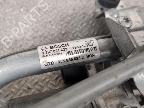 Used Front wiper motor Front wiper motor 36939985 36939985