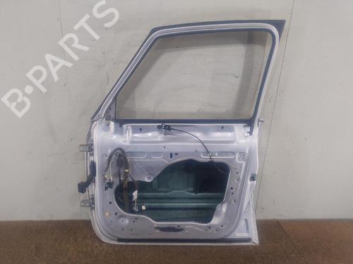 right-front-door-renault-espace-iv-jk01_-2002-38787148 main image