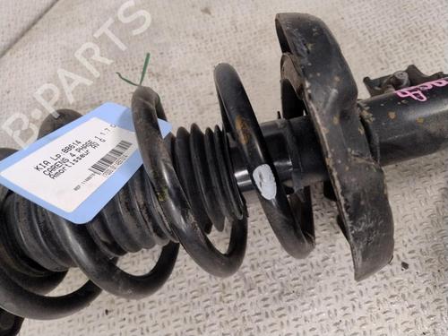 Venstre fortil støddæmper KIA CARENS IV 1.7 CRDi (116 hp) 30502202