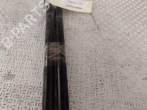 tailgate-lift-support-dacia-logan-mcv-ii-2013-28416361 main image