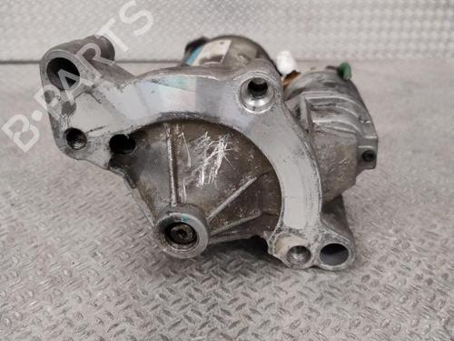 Used Starter Starter CITROËN C5 III (RD_) 2.2 HDi 200 (RD4HLA) (204 hp) 40553725 40553725