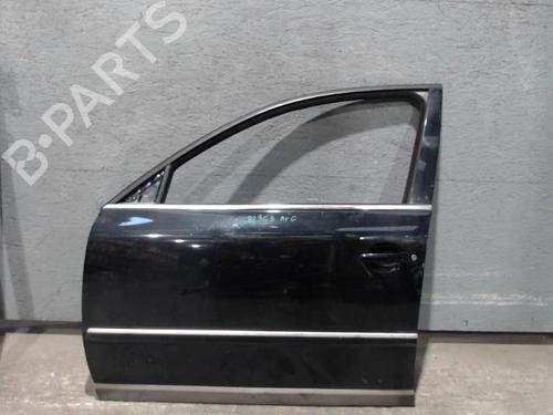 Used Left front door VW PASSAT B5.5 (3B3) 1.9 TDI (101 hp) 24096386
