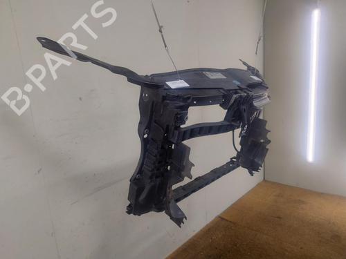 Støtte VW GOLF VI (5K1) 1.4 (80 hp) 32253637