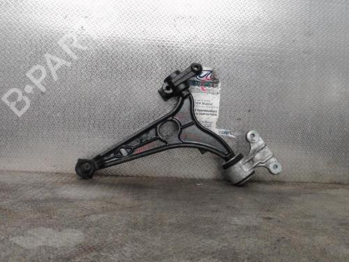 venstre-fortil-brearm-citroen-jumpy-ii-van-2007-2008-2009-2010-2011-2012-2013-2014-2015-2016-24089345 main image