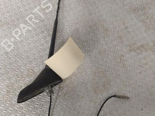 Used Antenna/Base CITROËN DS3 (SA_) 1.6 HDi 90 (92 hp) 33031395